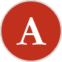 icon1