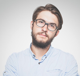 khalil-uddin