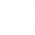 twitterfooter.png